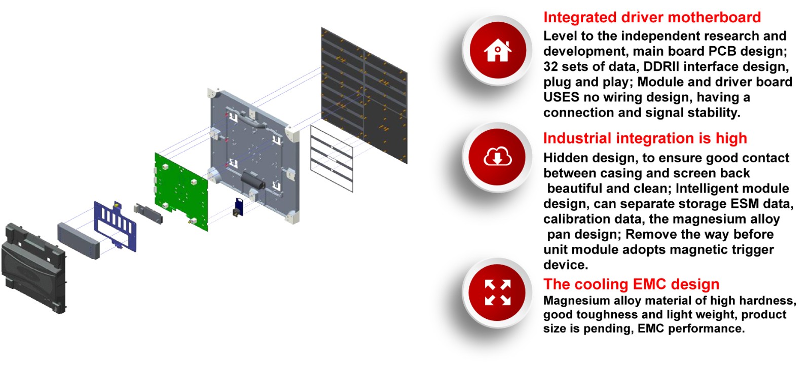 BBt贝博·艾弗森官网