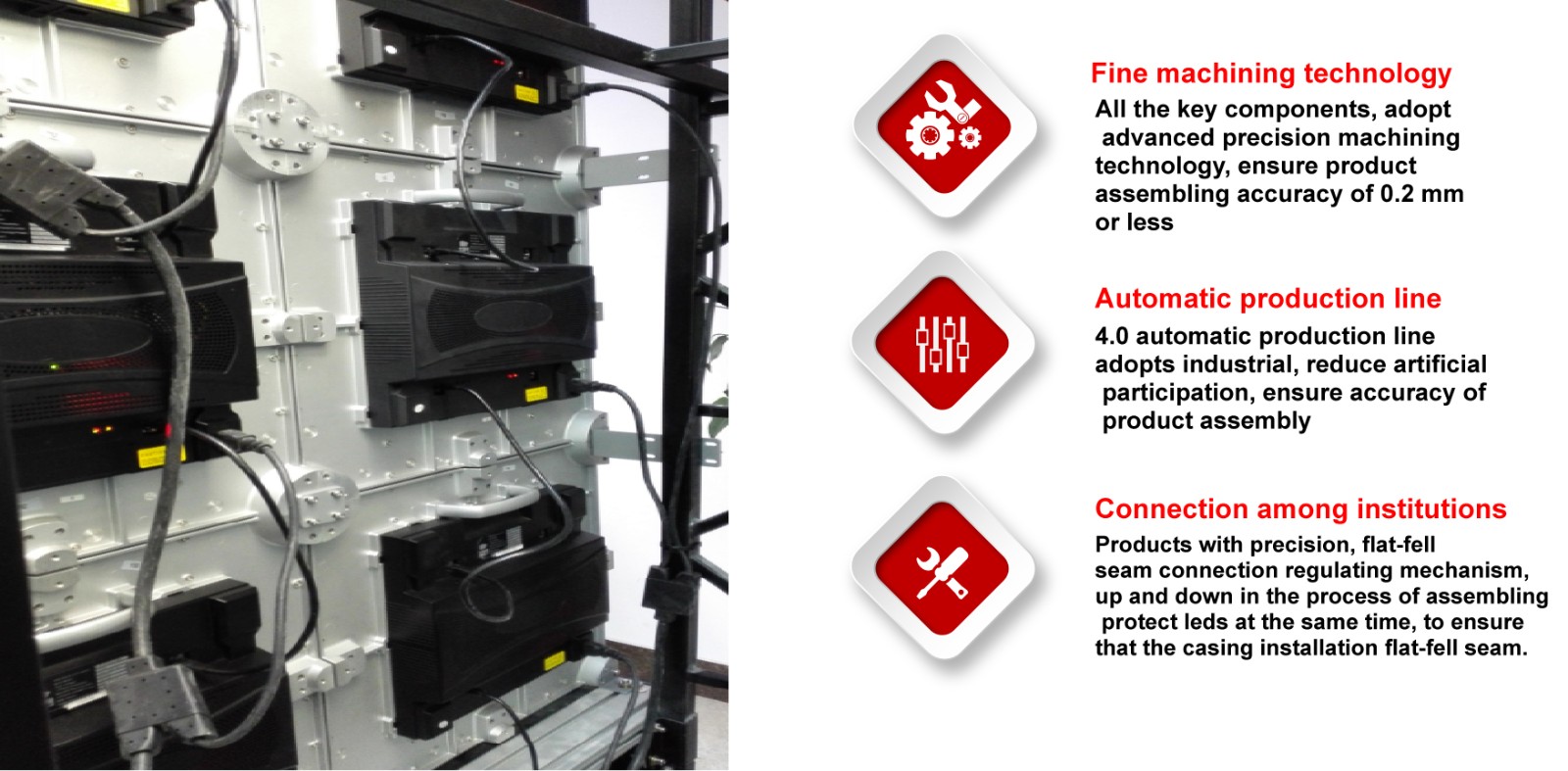 BBt贝博·艾弗森官网