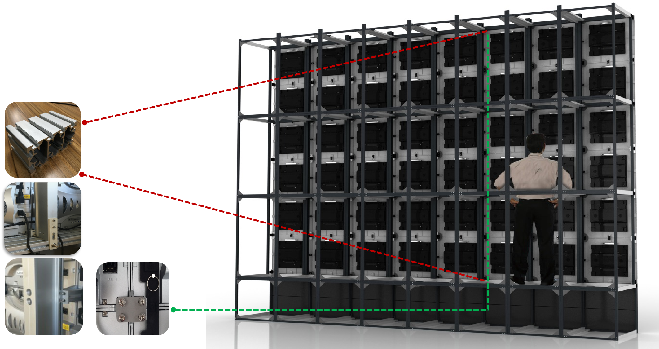 BBt贝博·艾弗森官网