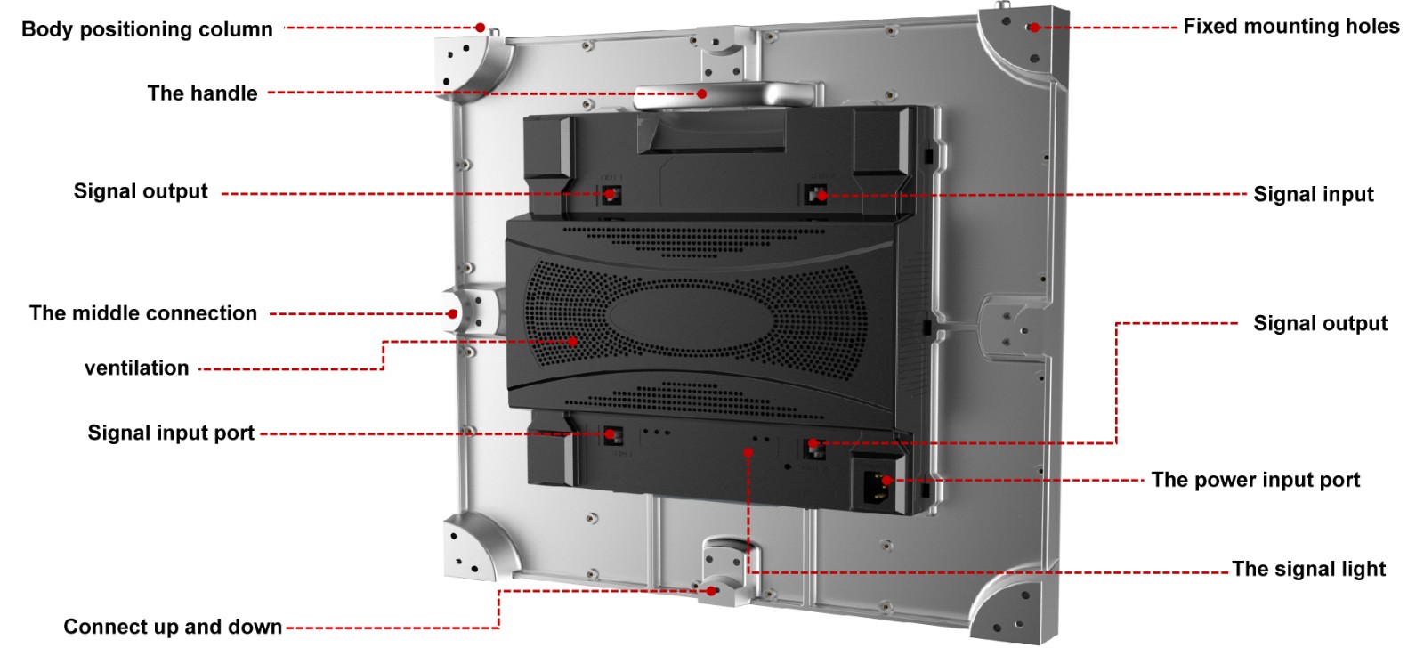BBt贝博·艾弗森官网