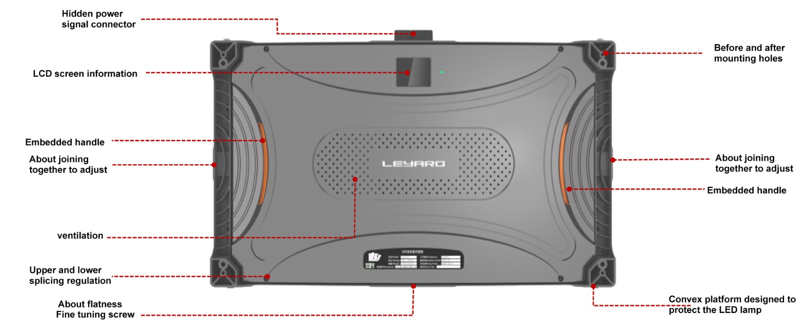 BBt贝博·艾弗森官网