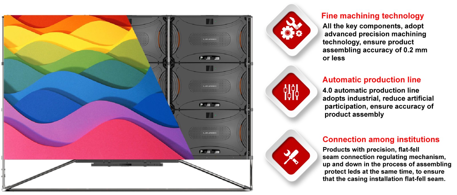 BBt贝博·艾弗森官网