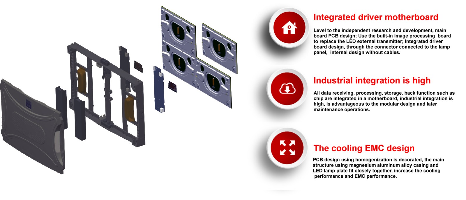 BBt贝博·艾弗森官网