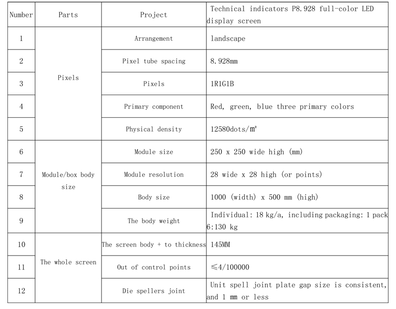 BBt贝博·艾弗森官网
