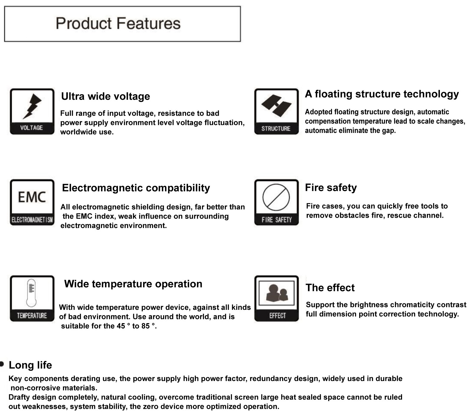 BBt贝博·艾弗森官网