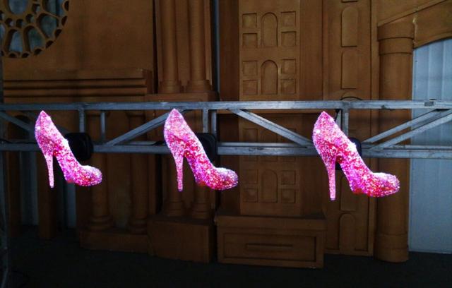 BBt贝博·艾弗森官网