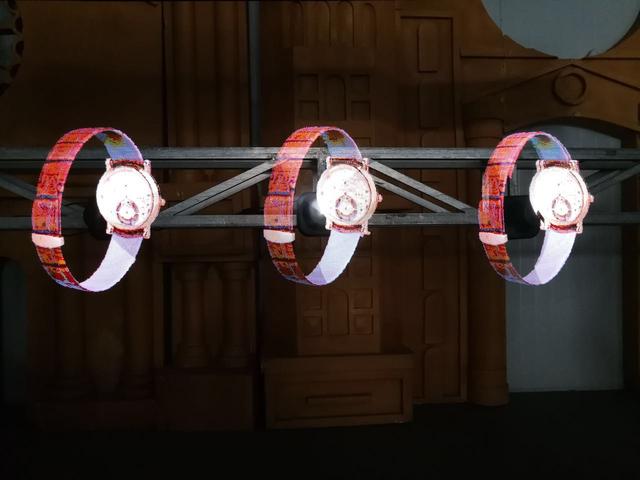 BBt贝博·艾弗森官网