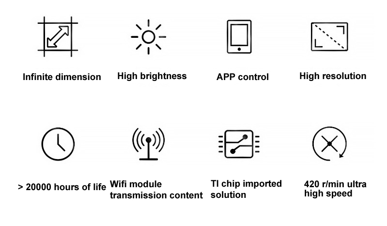 BBt贝博·艾弗森官网