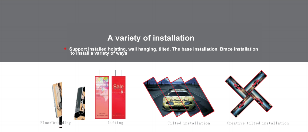 BBt贝博·艾弗森官网