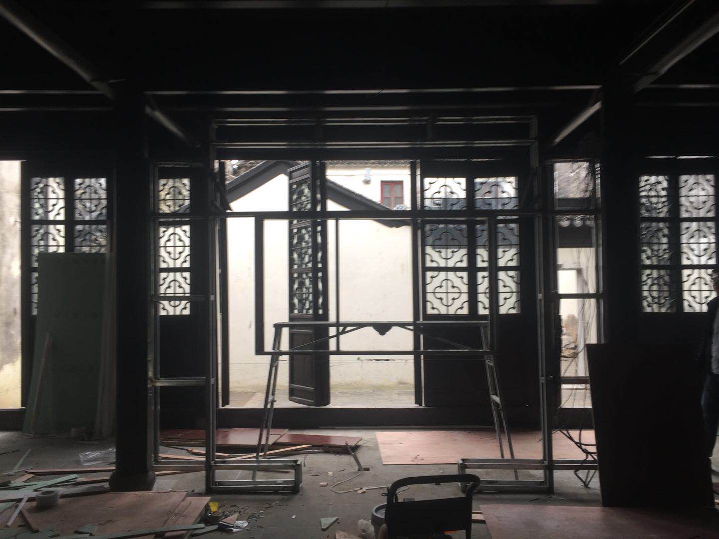 BBt贝博·艾弗森官网