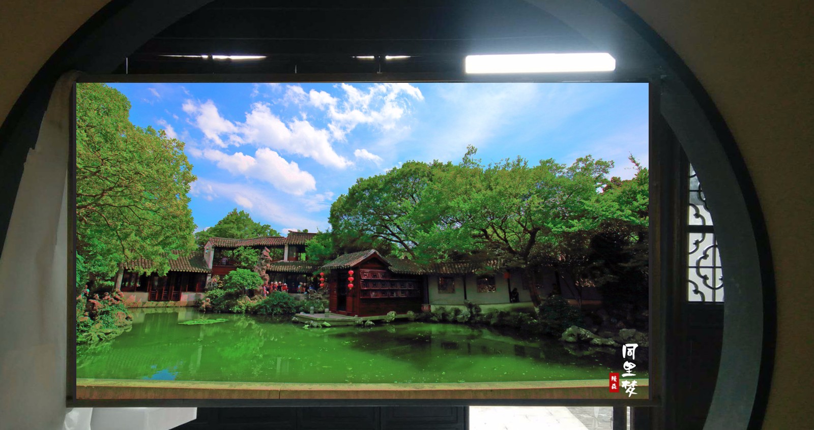 BBt贝博·艾弗森官网