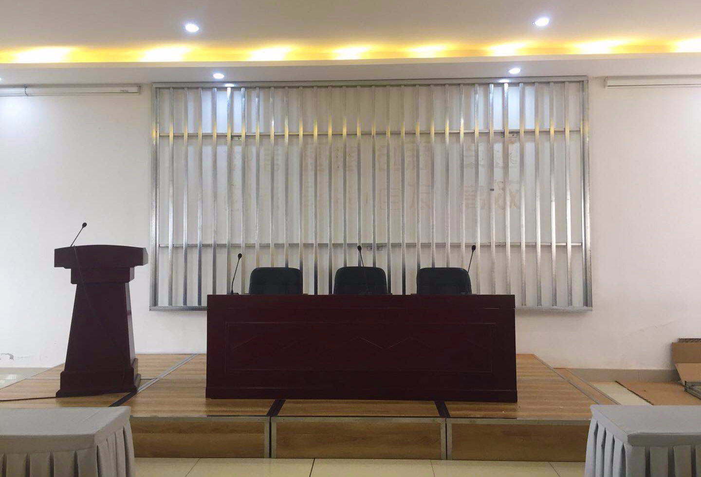 BBt贝博·艾弗森官网