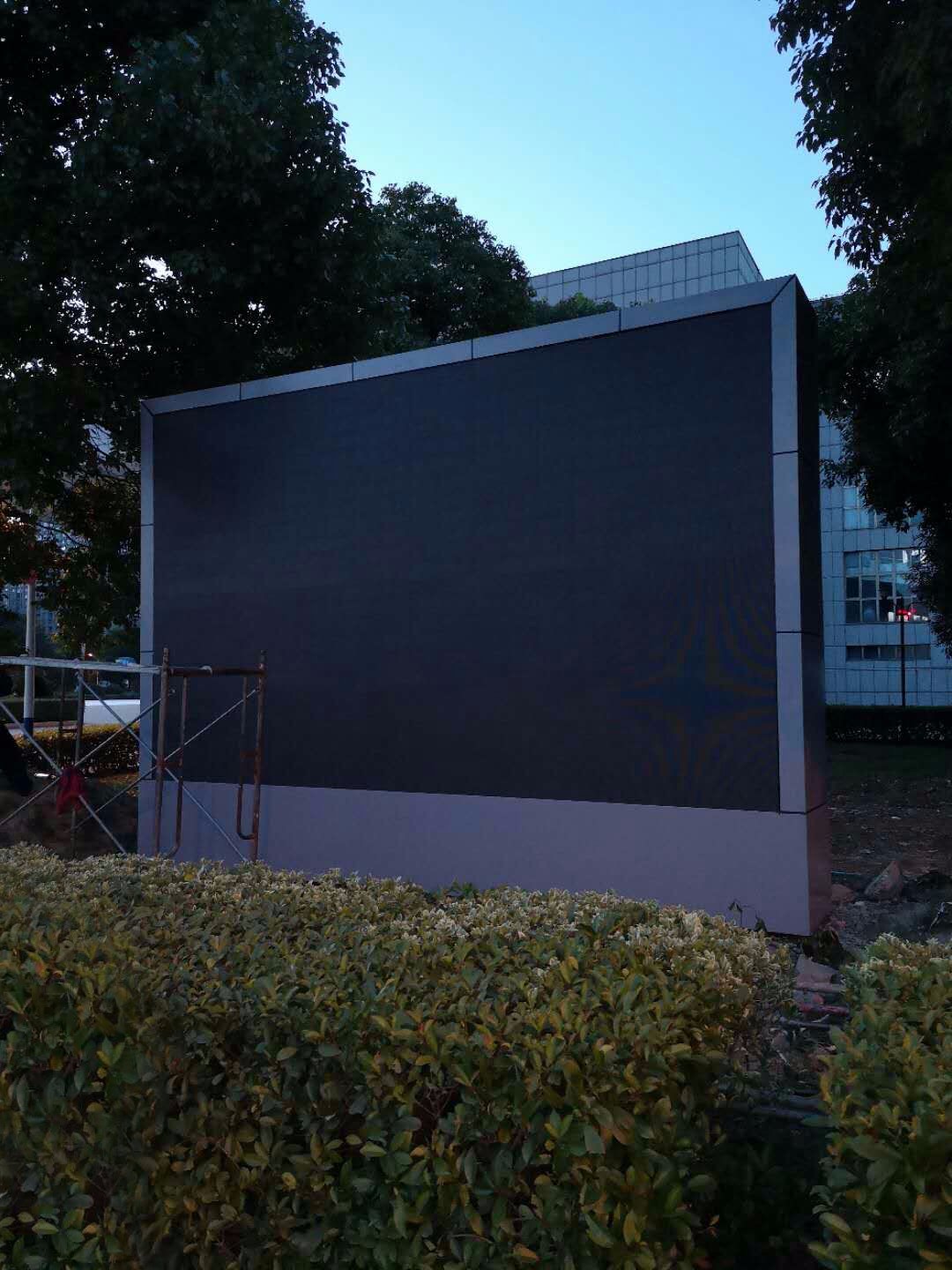 BBt贝博·艾弗森官网