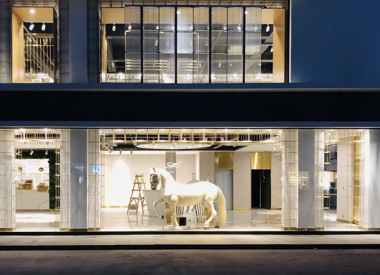 BBt贝博·艾弗森官网