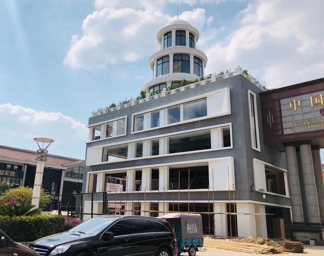 BBt贝博·艾弗森官网