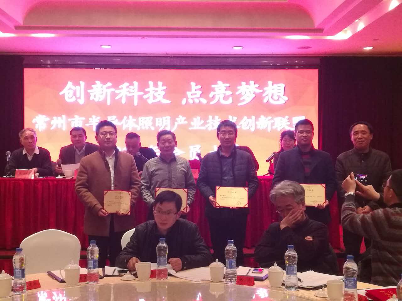 BBt贝博·艾弗森官网