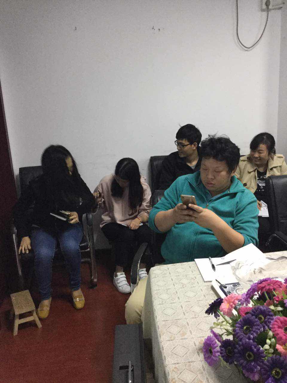 BBt贝博·艾弗森官网