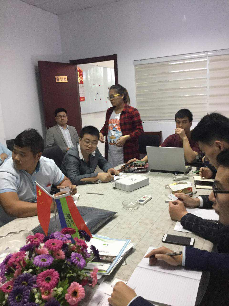 BBt贝博·艾弗森官网