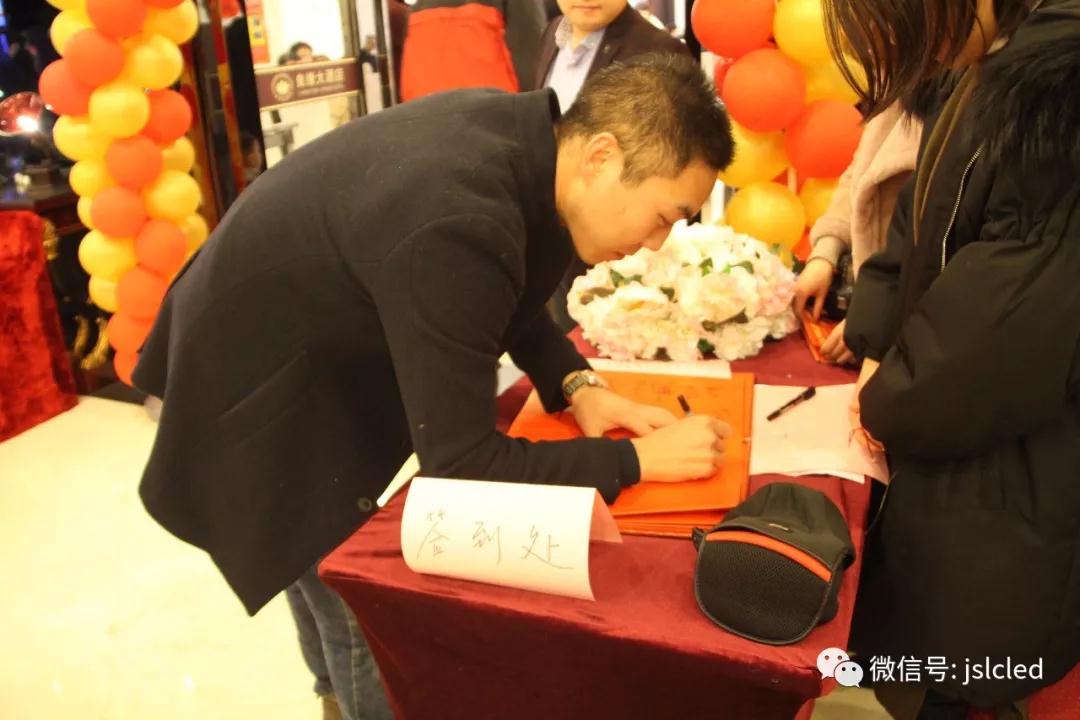 BBt贝博·艾弗森官网