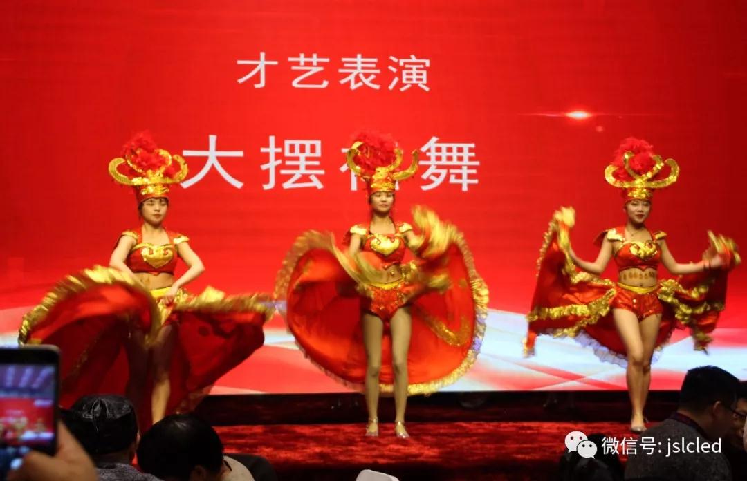 BBt贝博·艾弗森官网