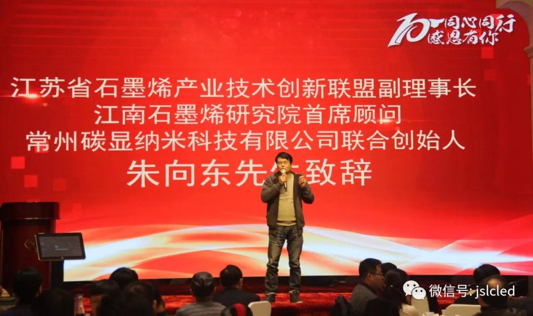 BBt贝博·艾弗森官网