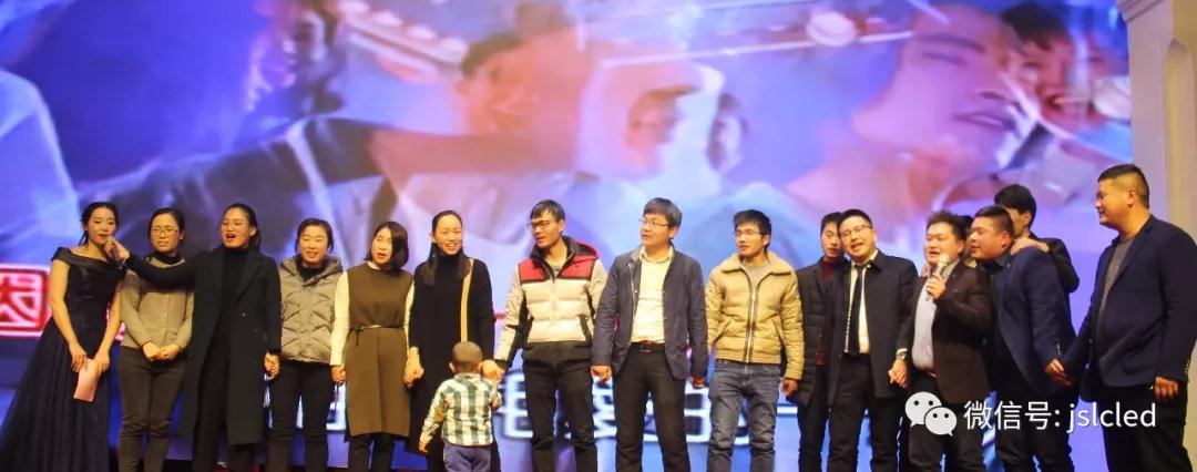 BBt贝博·艾弗森官网