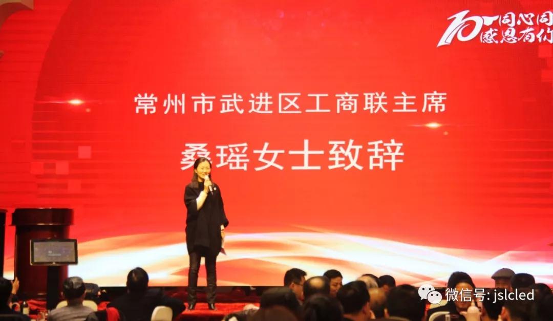 BBt贝博·艾弗森官网