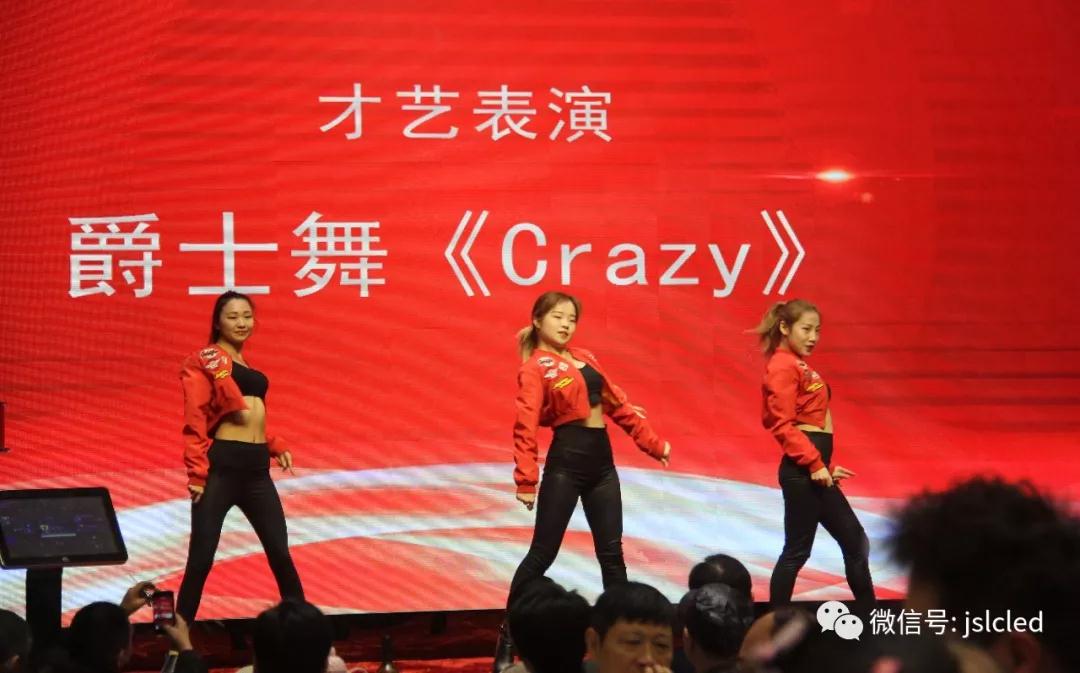 BBt贝博·艾弗森官网