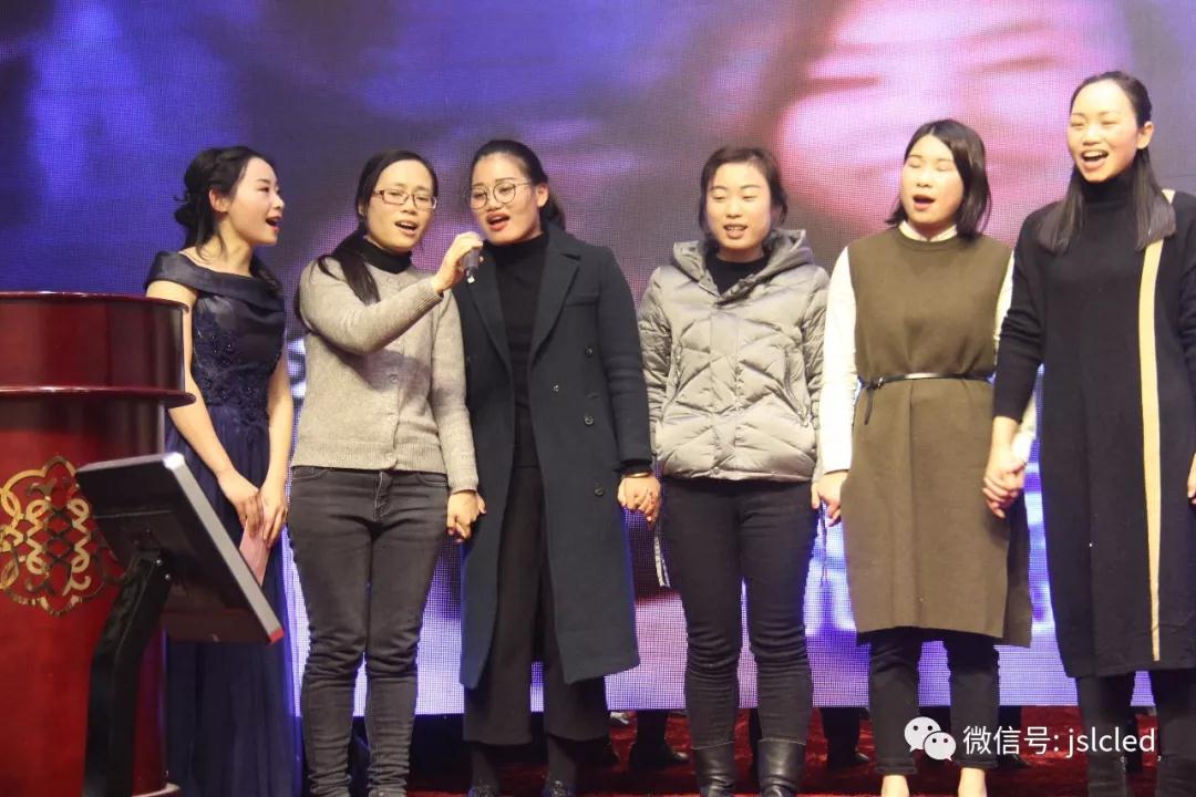 BBt贝博·艾弗森官网