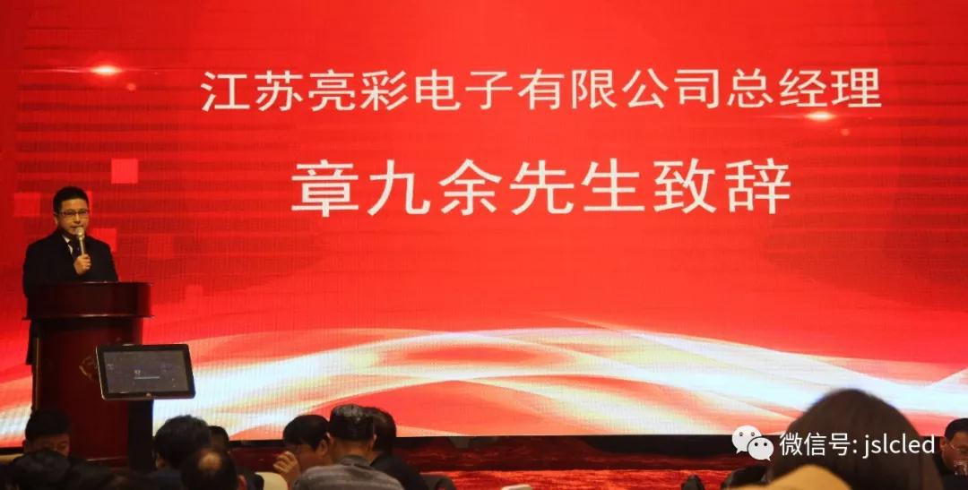 BBt贝博·艾弗森官网