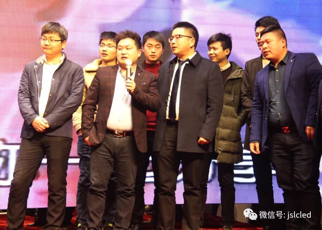 BBt贝博·艾弗森官网