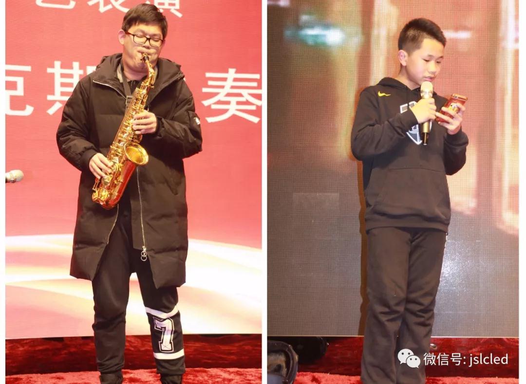 BBt贝博·艾弗森官网