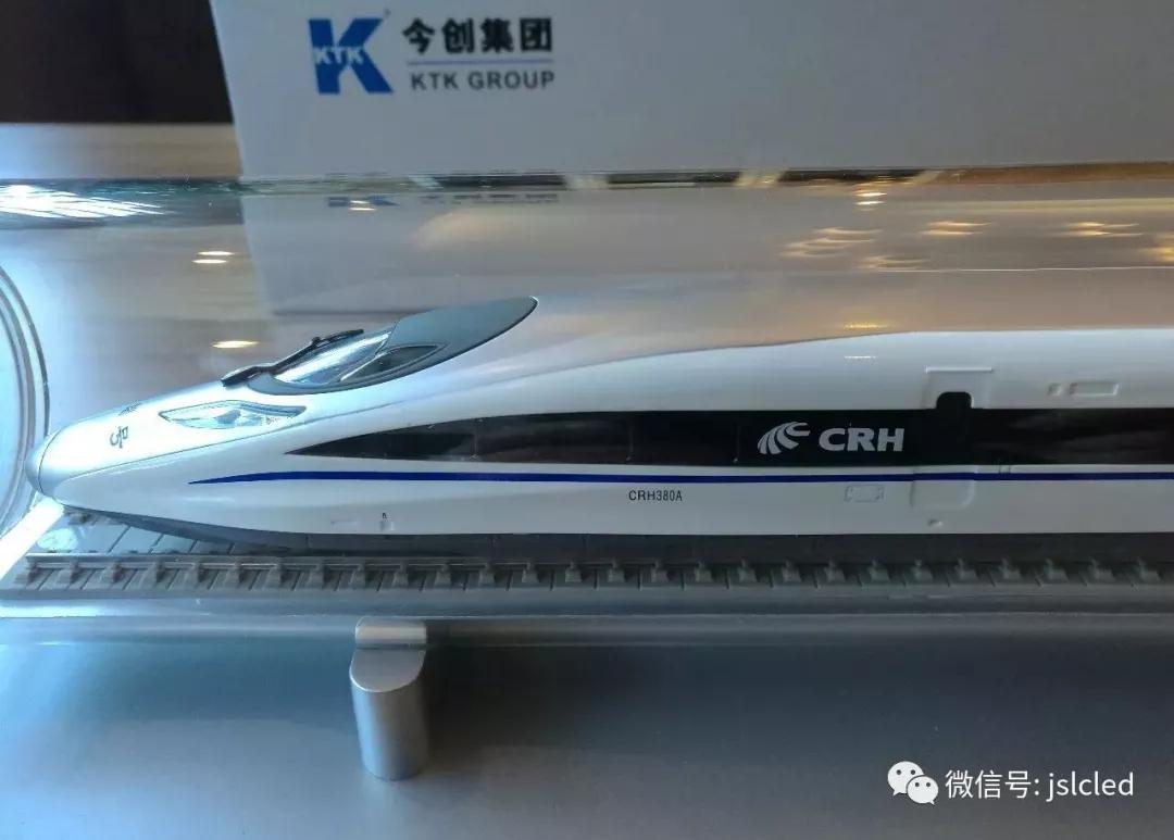 BBt贝博·艾弗森官网