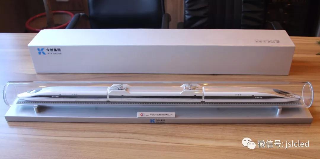 BBt贝博·艾弗森官网