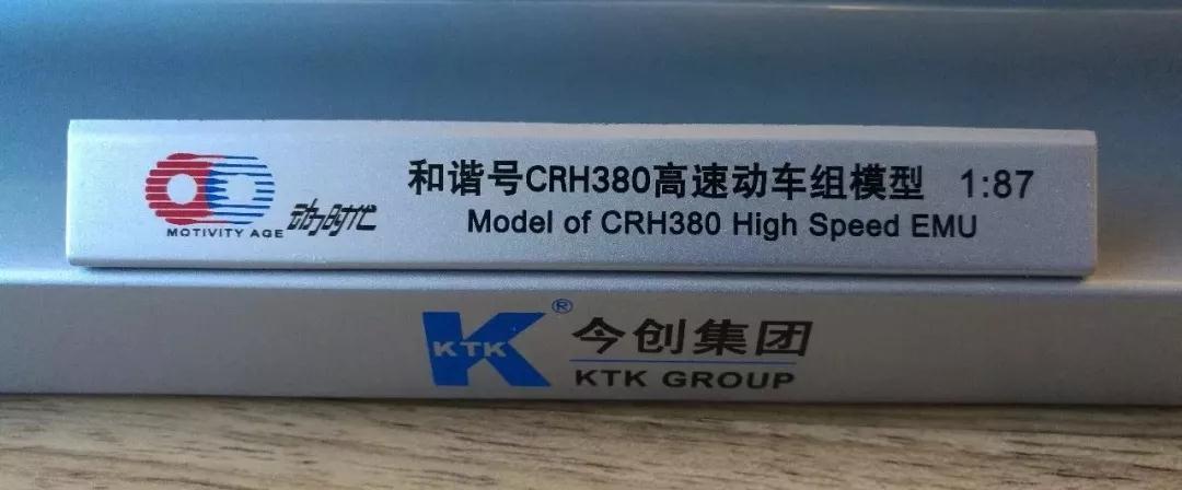 BBt贝博·艾弗森官网