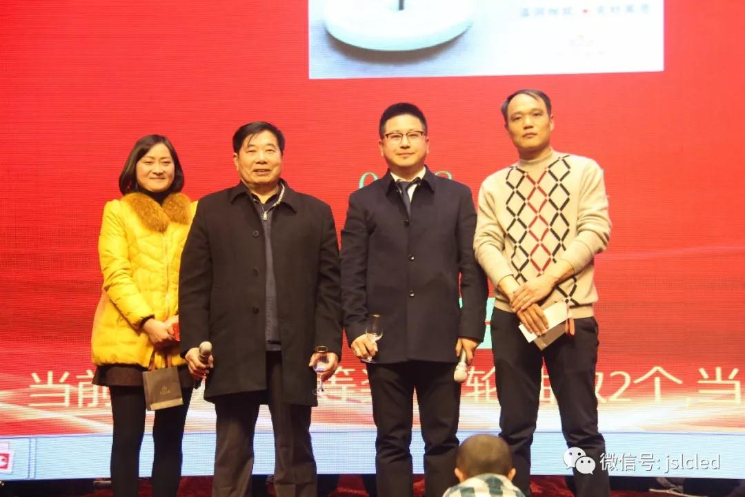 BBt贝博·艾弗森官网