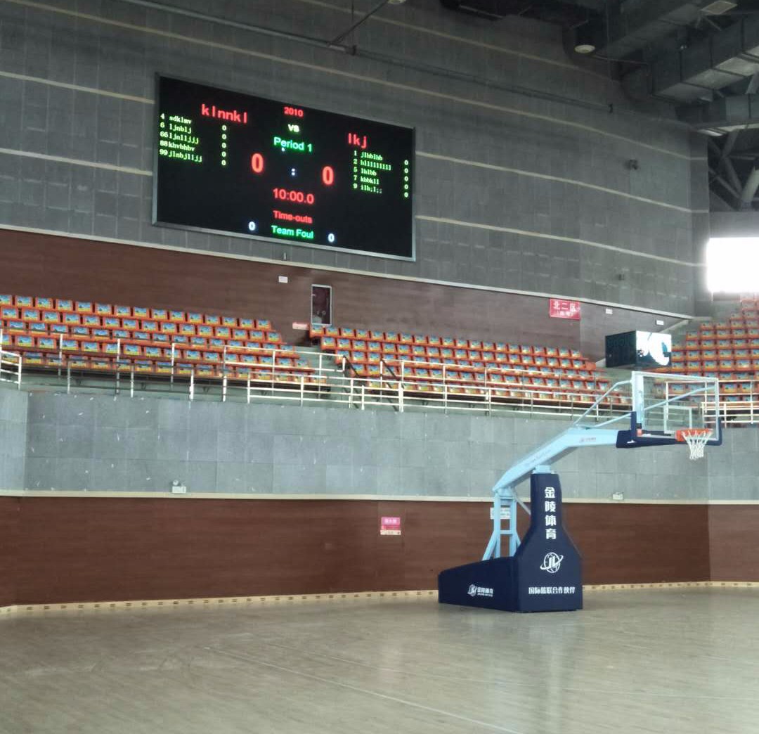 BBt贝博·艾弗森官网