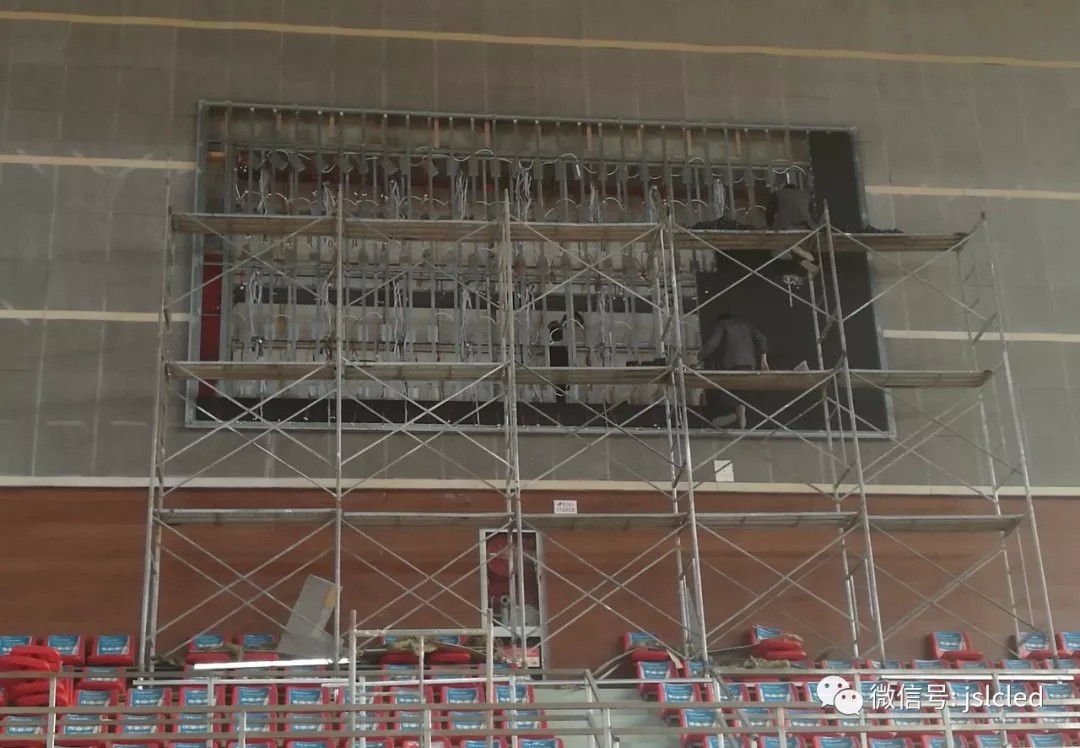 BBt贝博·艾弗森官网