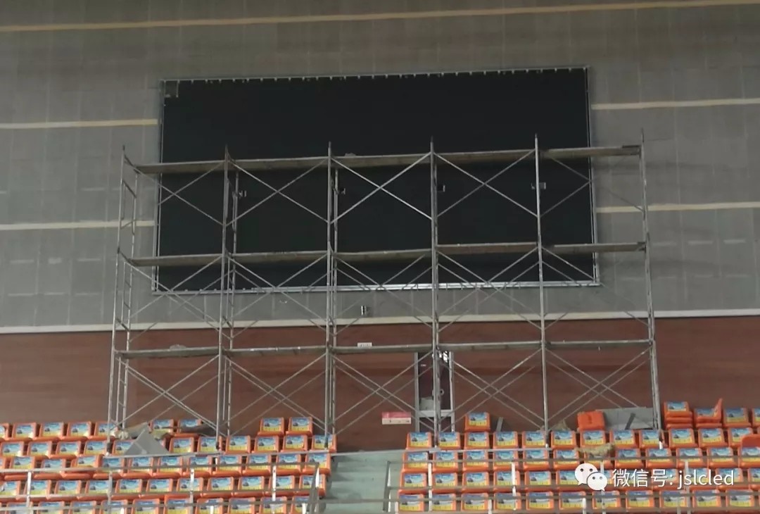 BBt贝博·艾弗森官网