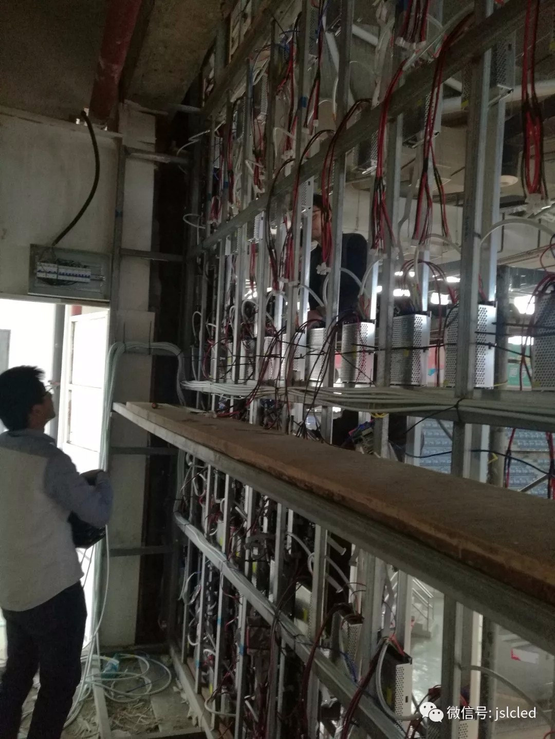 BBt贝博·艾弗森官网