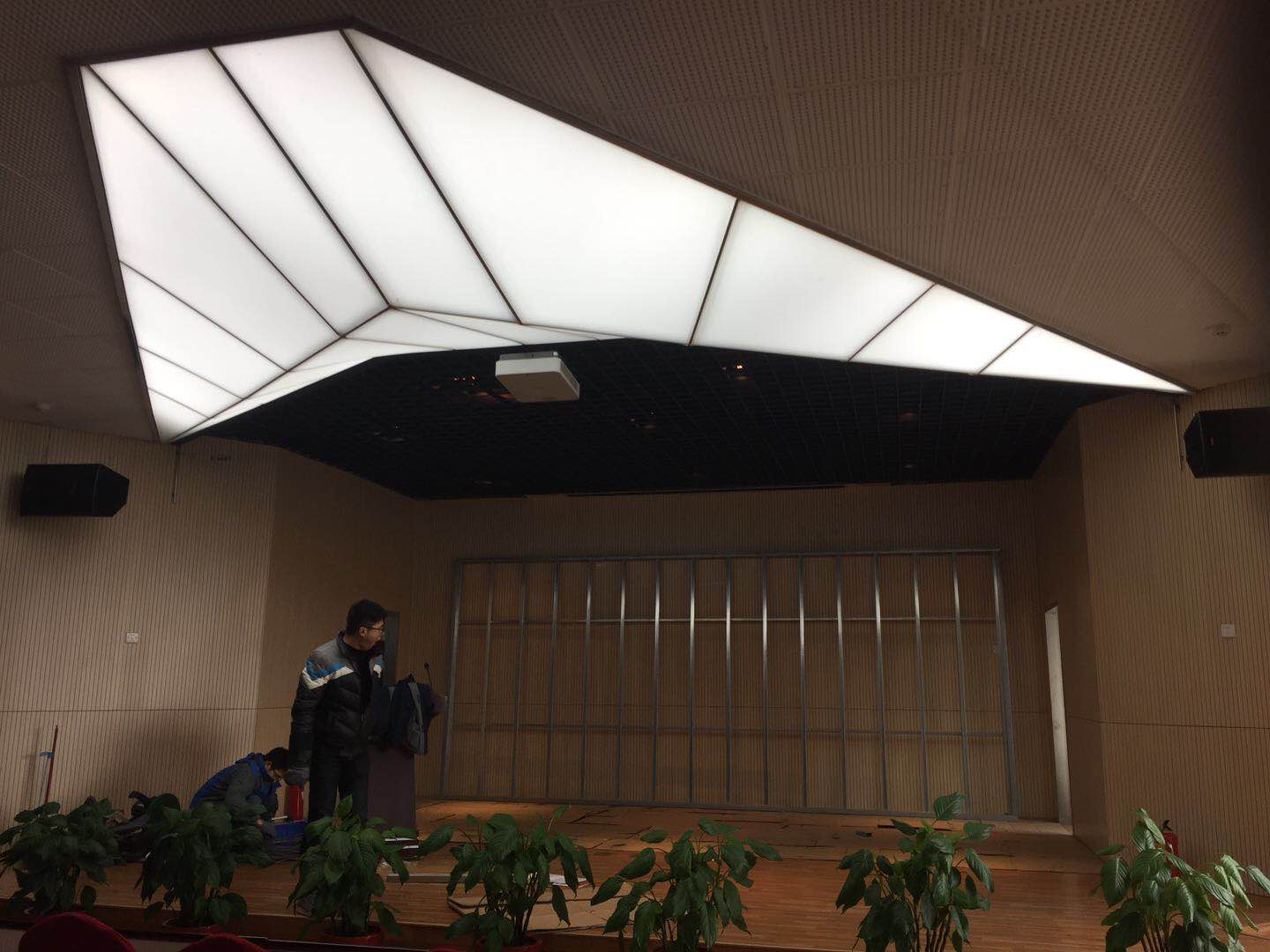 BBt贝博·艾弗森官网