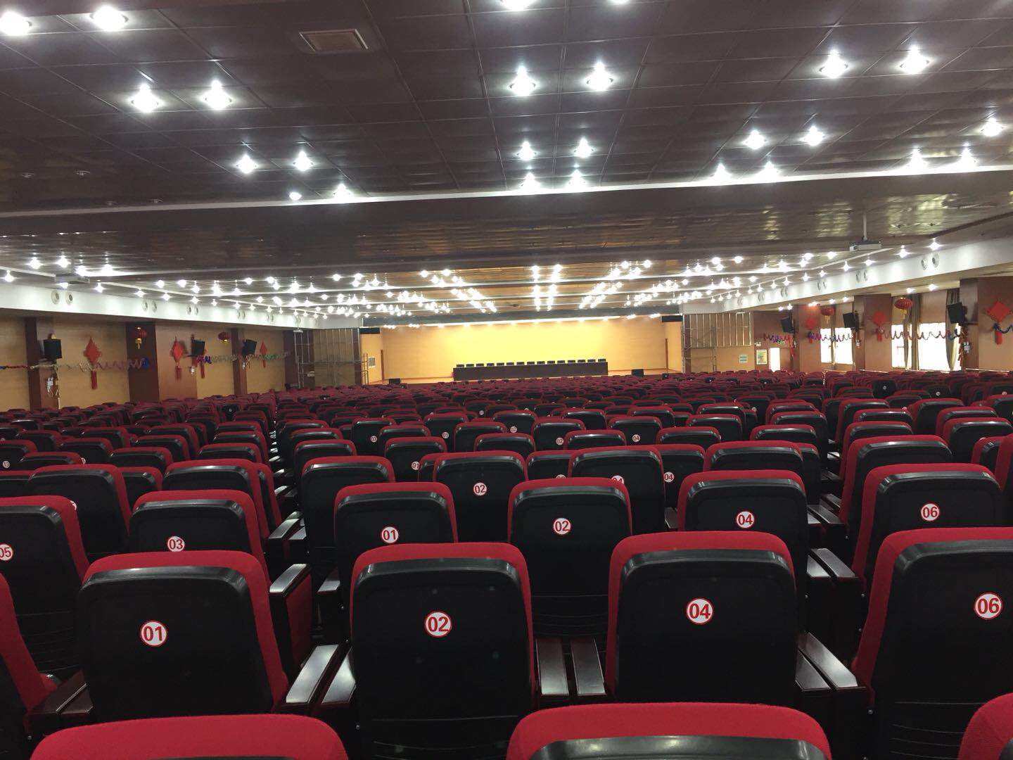 BBt贝博·艾弗森官网