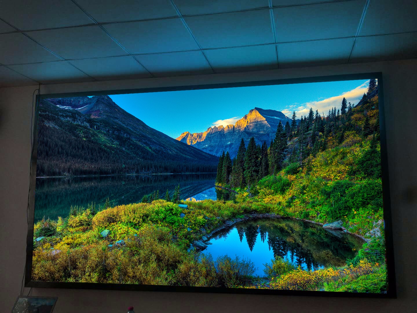 BBt贝博·艾弗森官网