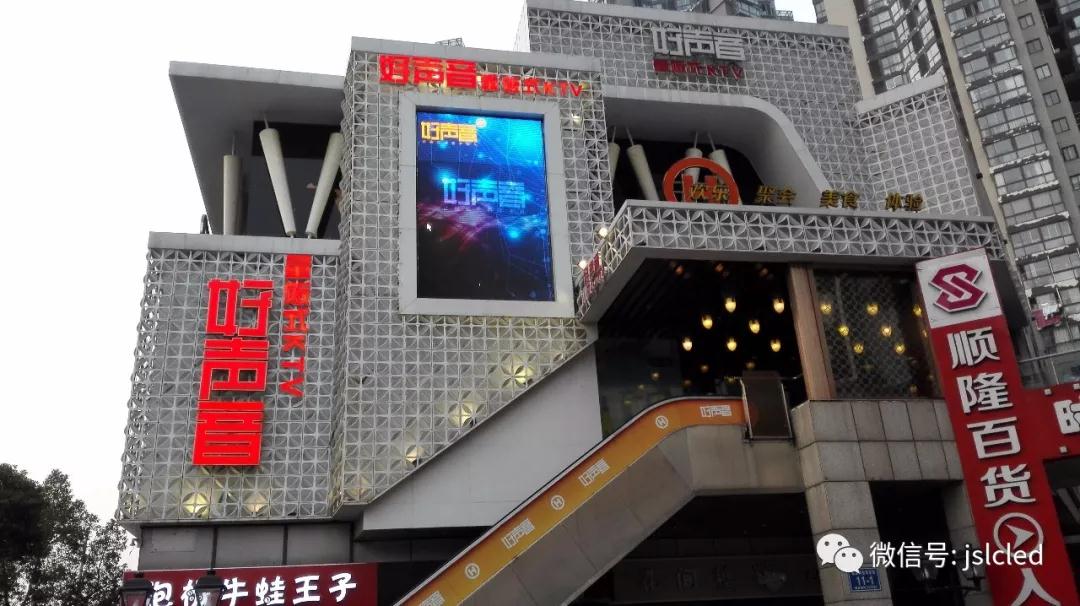 BBt贝博·艾弗森官网