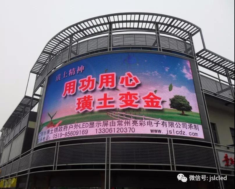 BBt贝博·艾弗森官网