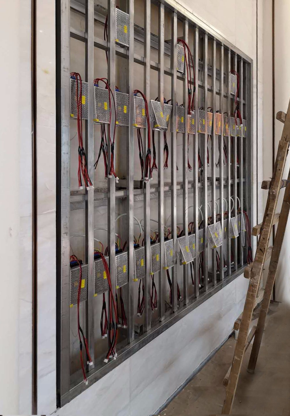 BBt贝博·艾弗森官网