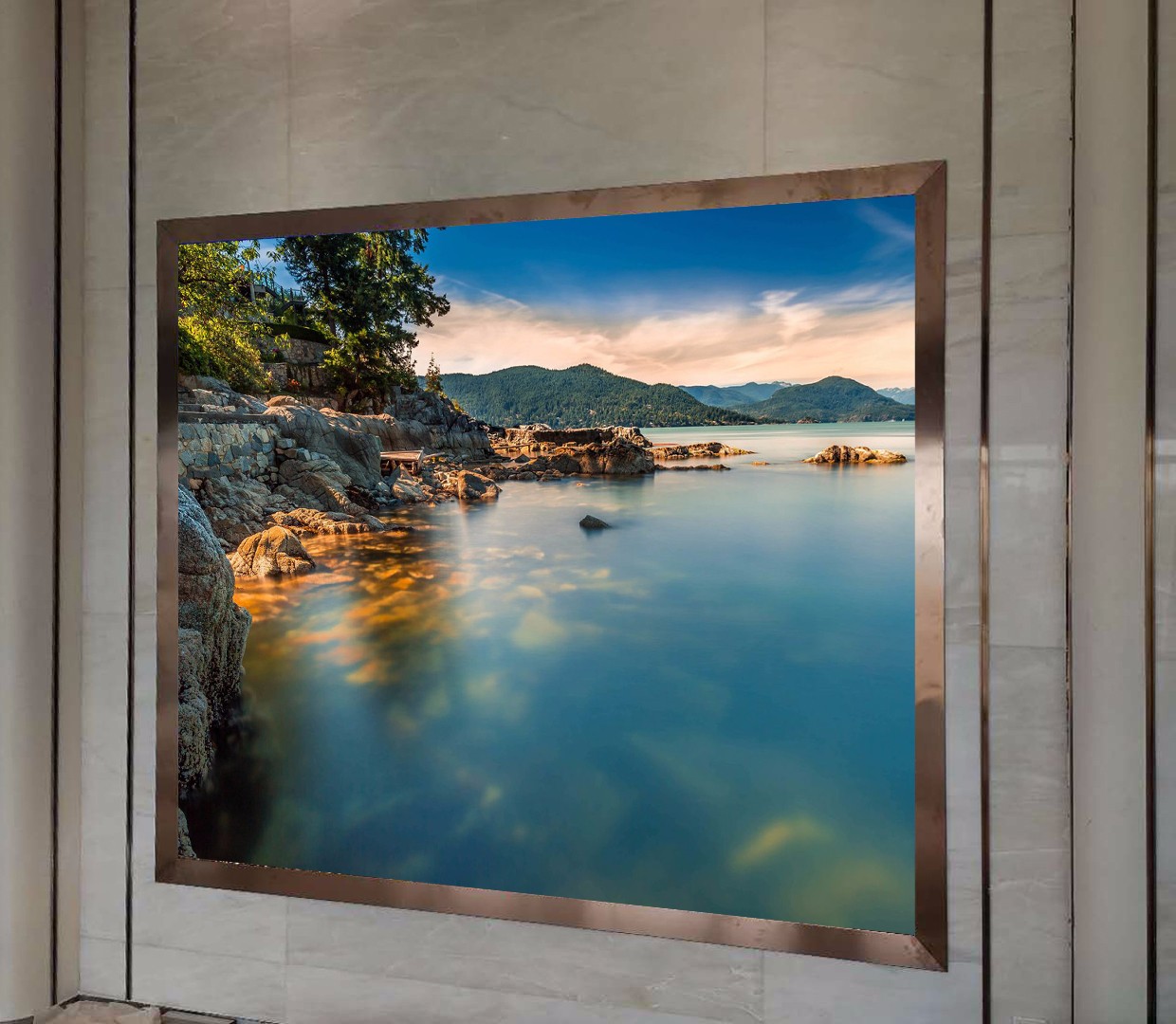 BBt贝博·艾弗森官网