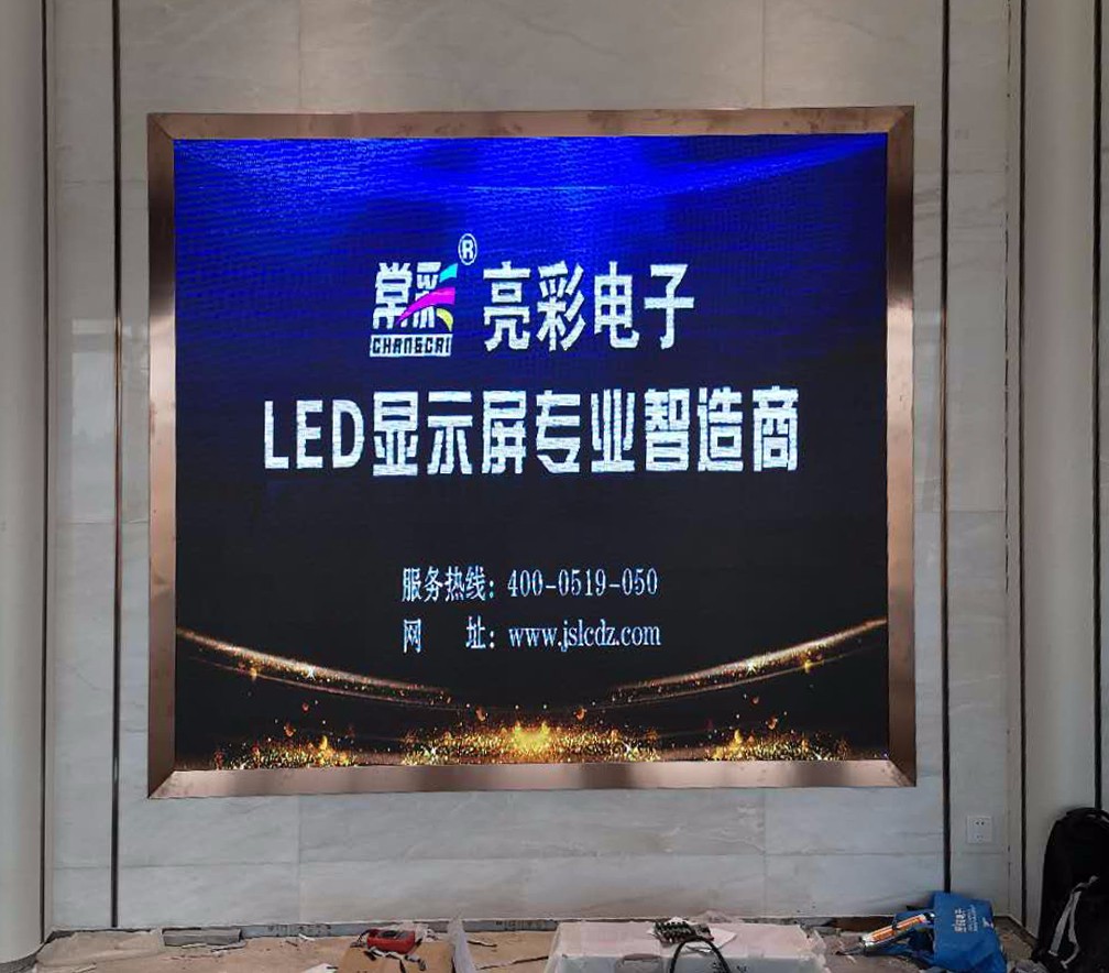 BBt贝博·艾弗森官网