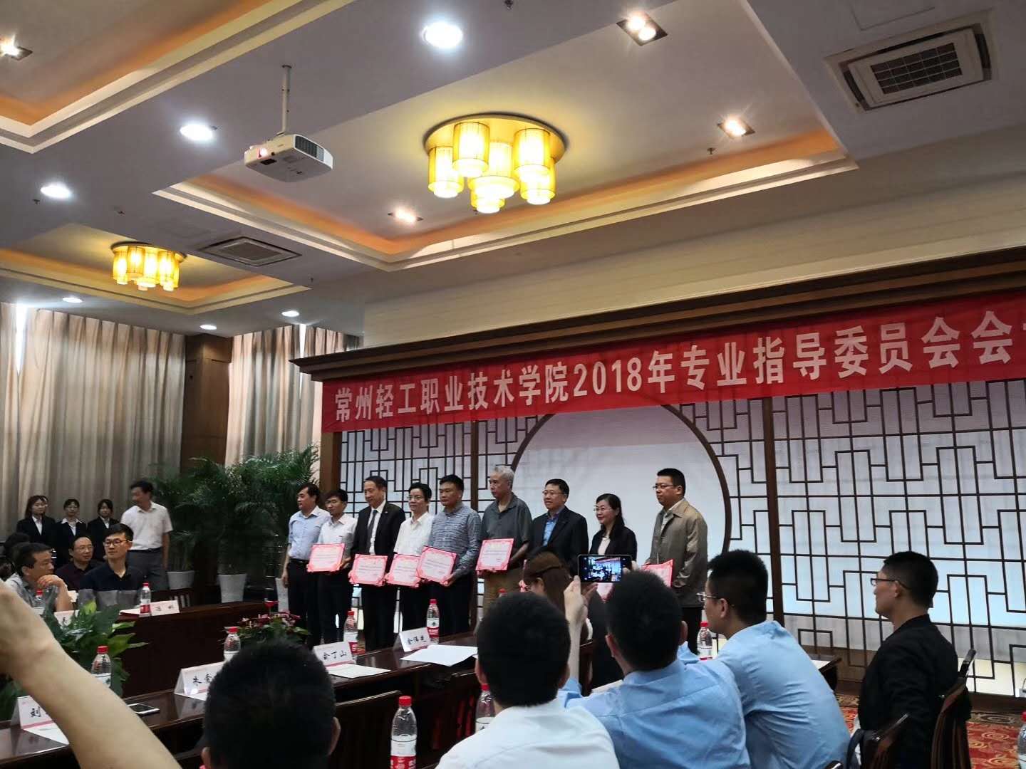 BBt贝博·艾弗森官网