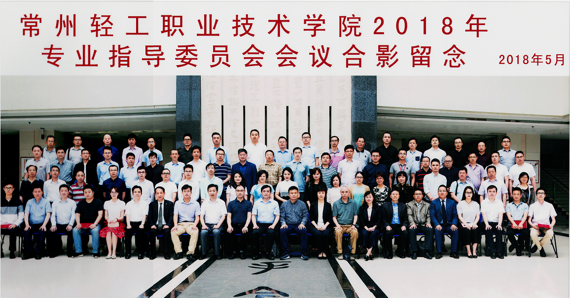 BBt贝博·艾弗森官网